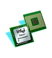 Kit de opciones para el HP ProLiant ML370 con procesador Intel Xeon Dual-Core 5140 (2,33 GHz, 1333 MHz) (416194-B21)